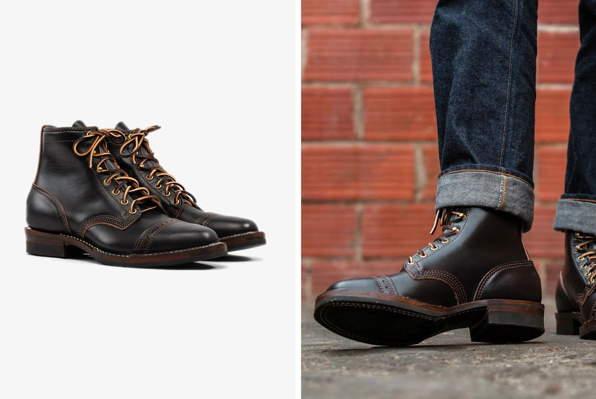Standard-n-Strange-Boots-gear-patrol-full-lead