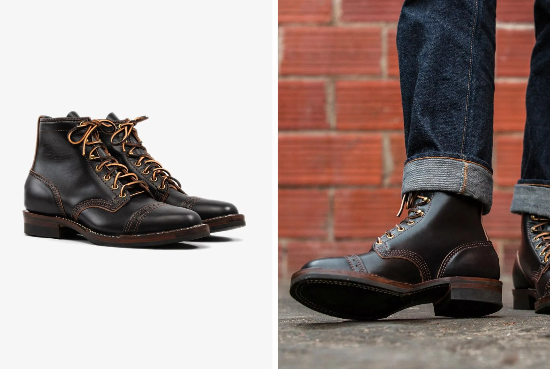 Standard-n-Strange-Boots-gear-patrol-full-lead