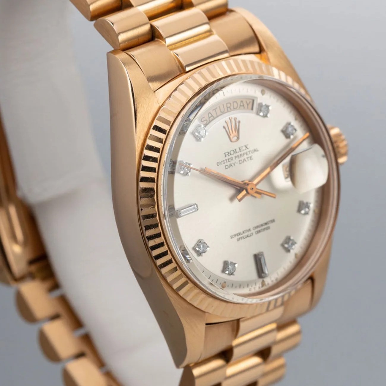 State-of-Vintage-Watches-Gear-Patrol-Day-Date
