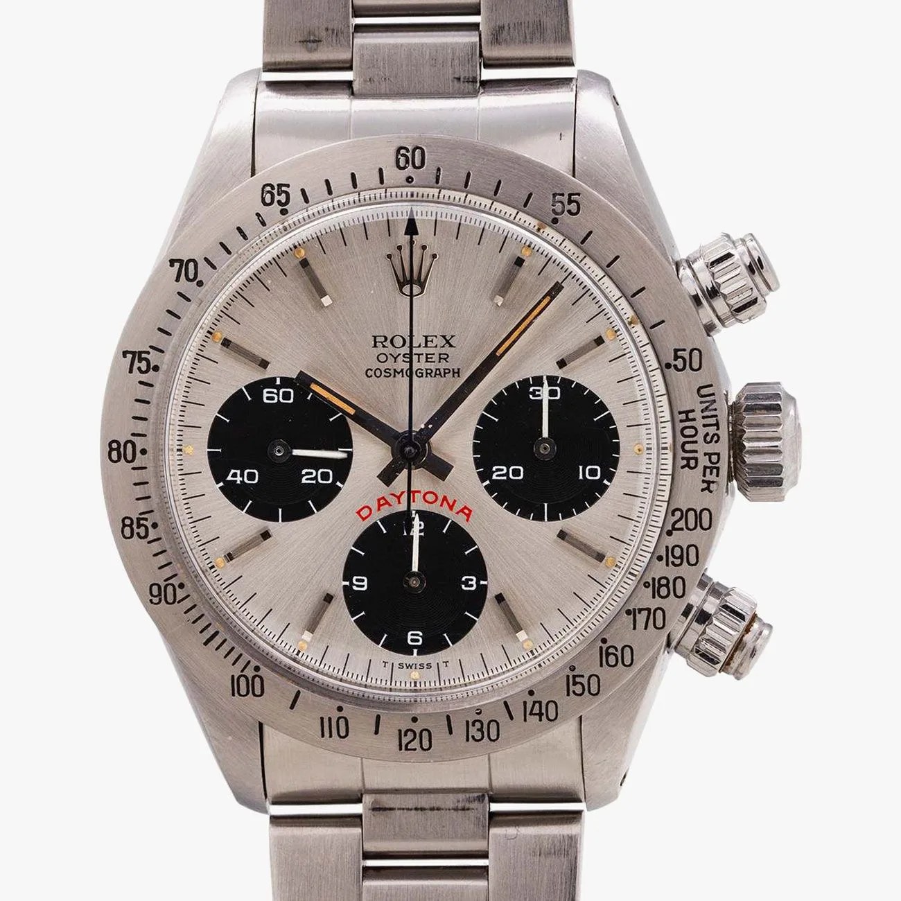State-of-Vintage-Watches-Gear-Patrol-Daytona