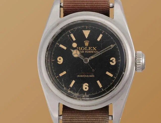 State-of-Vintage-Watches-Gear-Patrol-Lead-Featured