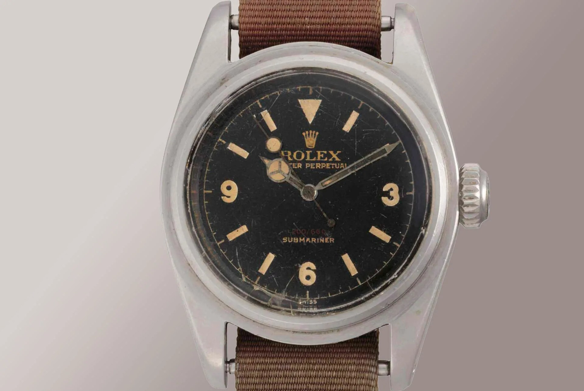 State-of-Vintage-Watches-Gear-Patrol-Lead-Full