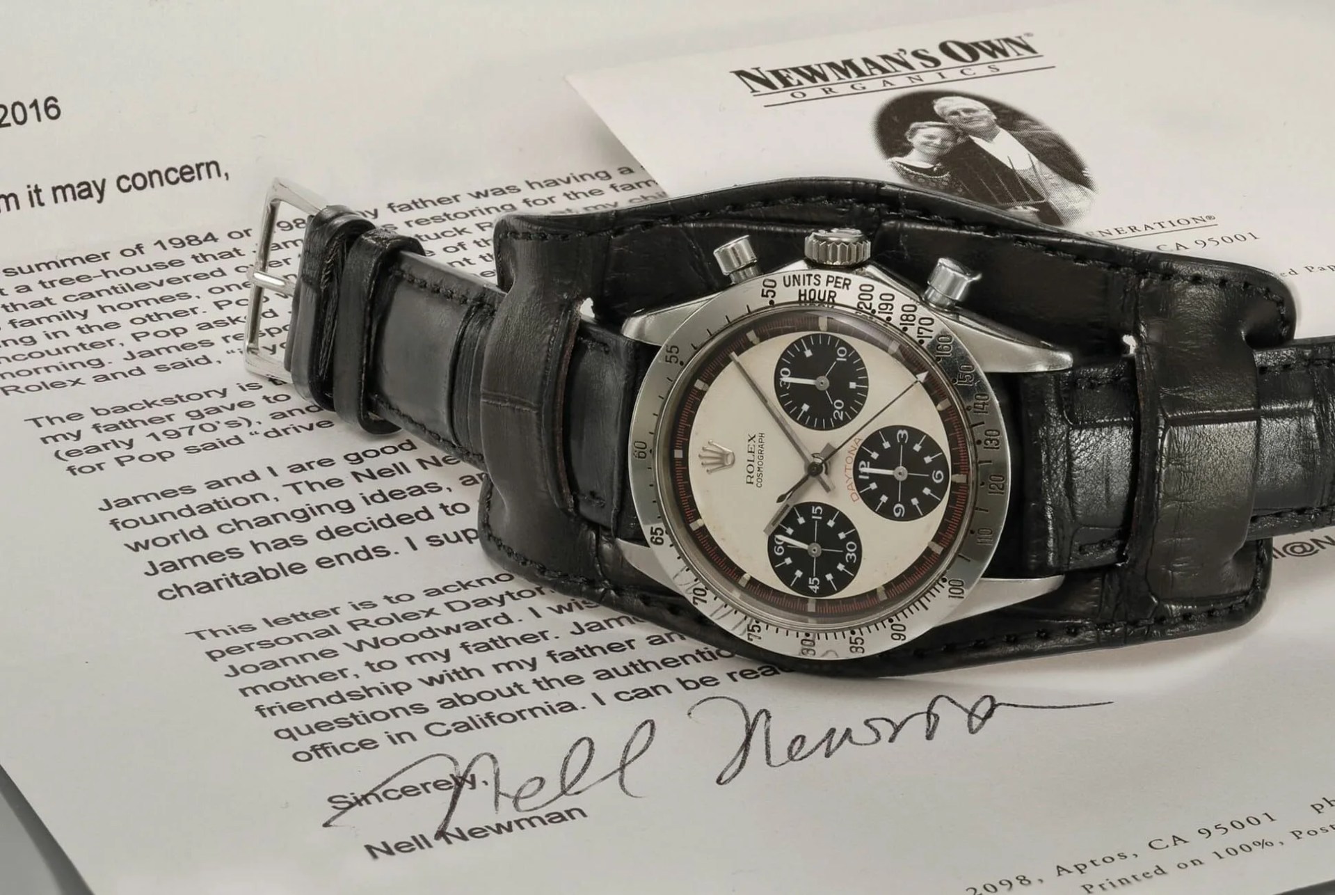 State-of-Vintage-Watches-Gear-Patrol-Newman