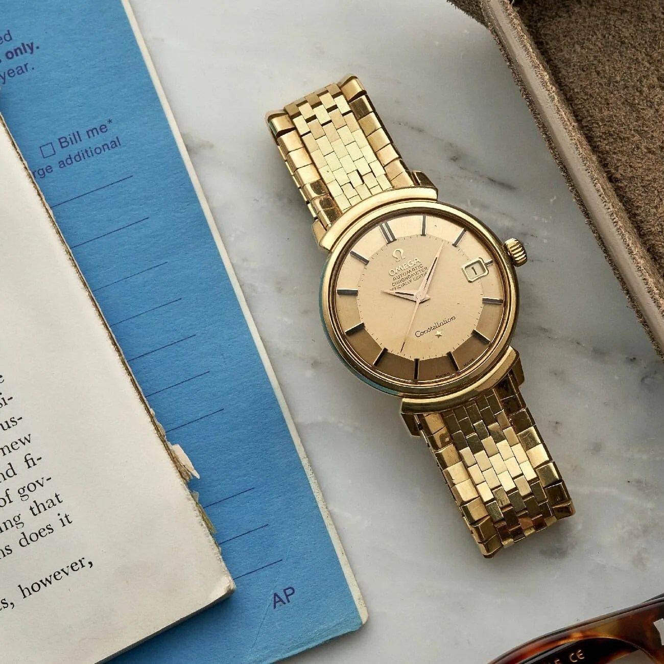 State-of-Vintage-Watches-Gear-Patrol-Omega-Connie