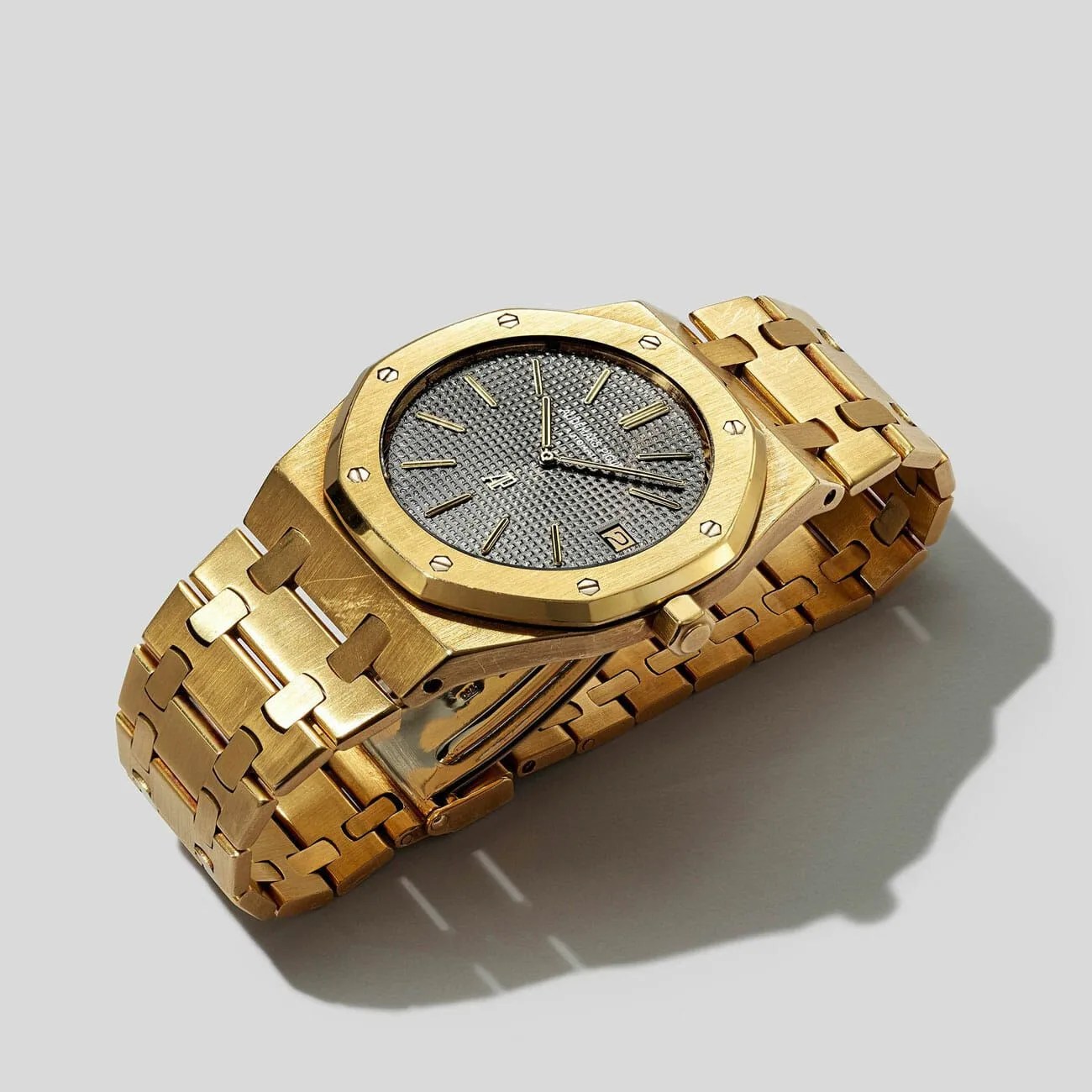 State-of-Vintage-Watches-Gear-Patrol-Omega-Royal-Oak