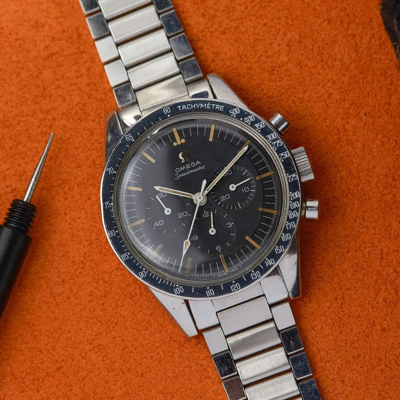 State-of-Vintage-Watches-Gear-Patrol-Speedmaster