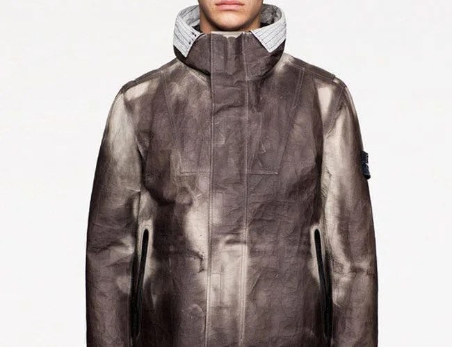 Stone-Island-X-Ecco-Leather-Gear-Patrol-Feature