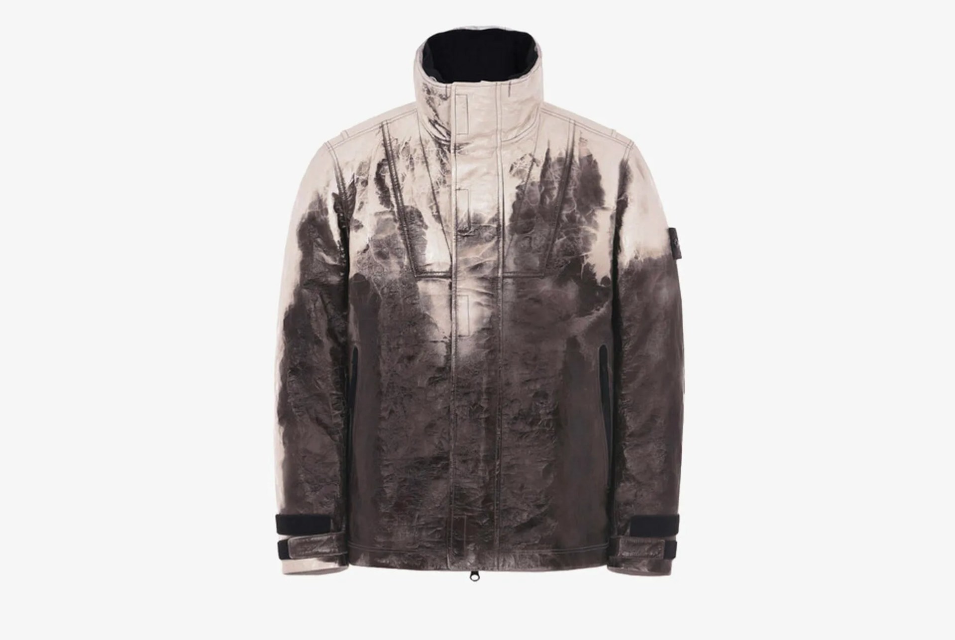 Stone-Island-X-Ecco-Leather-Gear-Patrol-Lead-Full