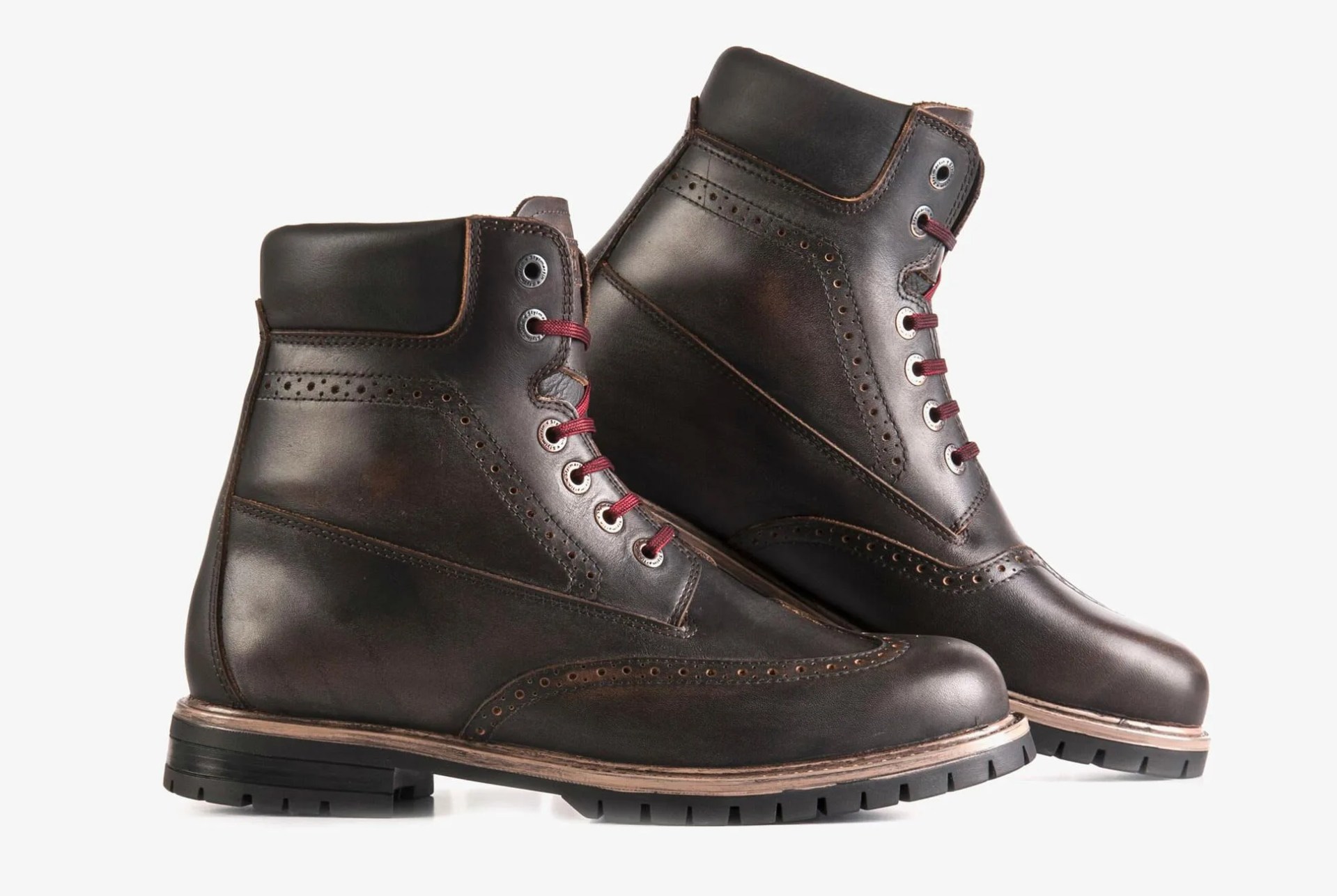 StyleMartin-Boots-gear-patrol-full-lead