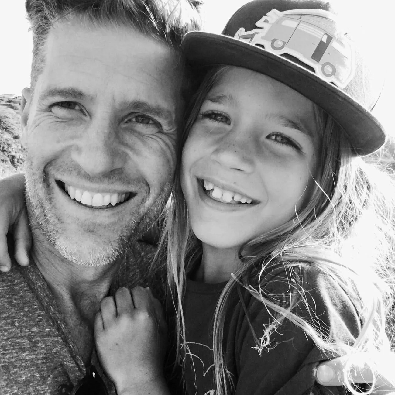Stylish-Dads-Kids-Back-to-School-gear-patrol-Gabe-Sullivan