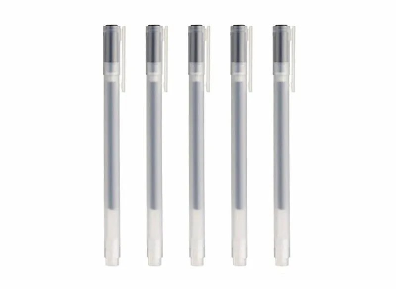Stylish-Dads-Kids-Back-to-School-gear-patrol-Muji-Pens