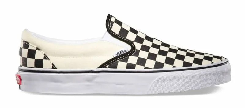 Stylish-Dads-Kids-Back-to-School-gear-patrol-Vans-Slip-Ons