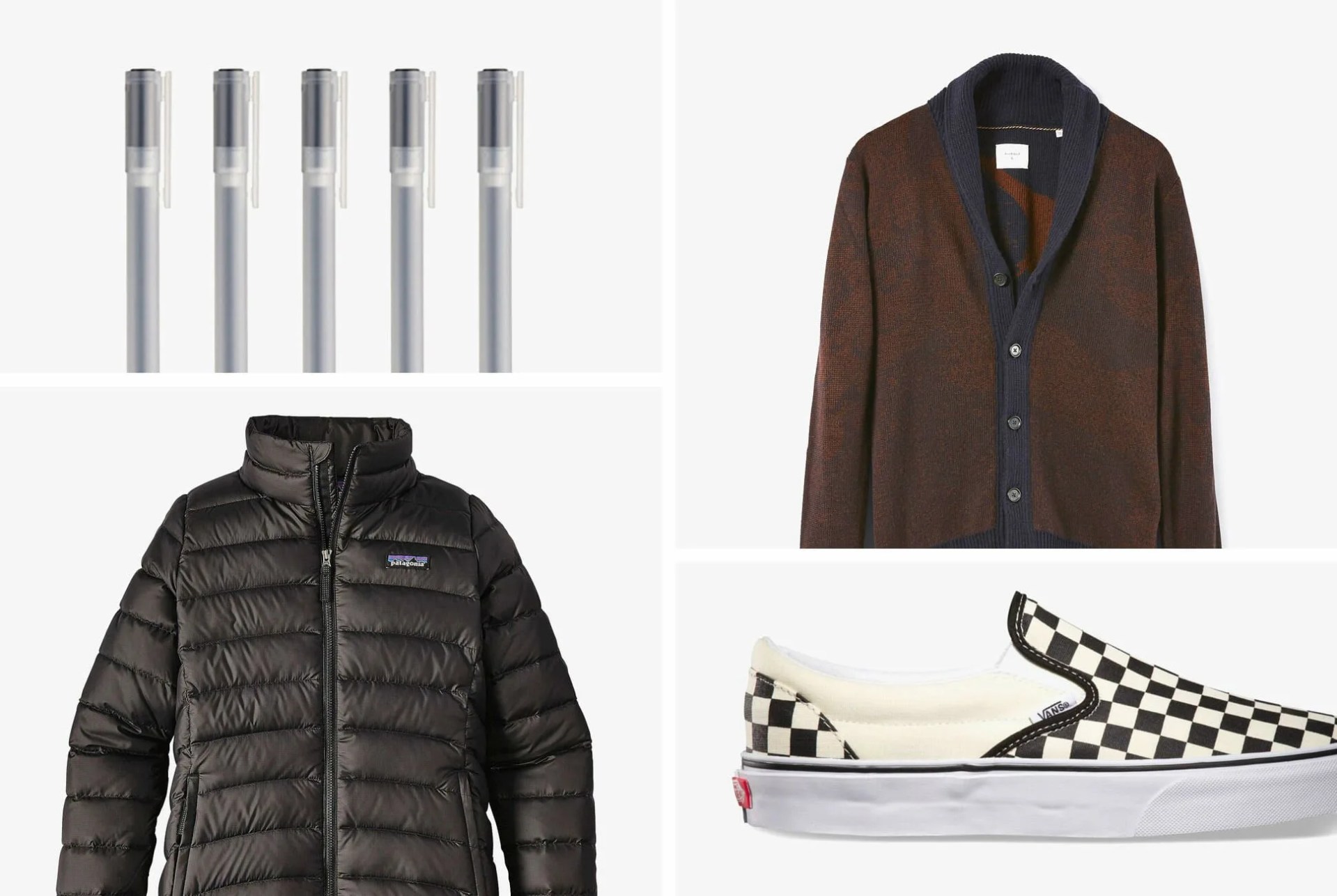 Stylish-Dads-Kids-Back-to-School-gear-patrol-lead-full