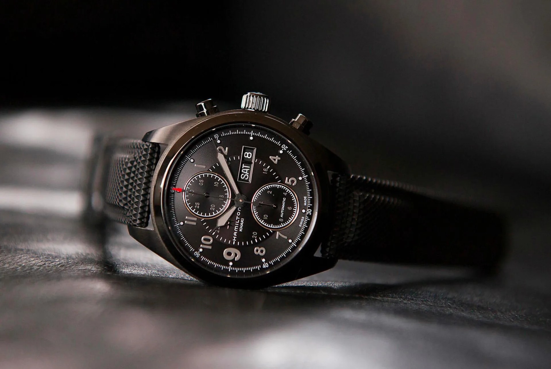 TIG-Hamilton-Sep-5-gear-patrol-lead-full
