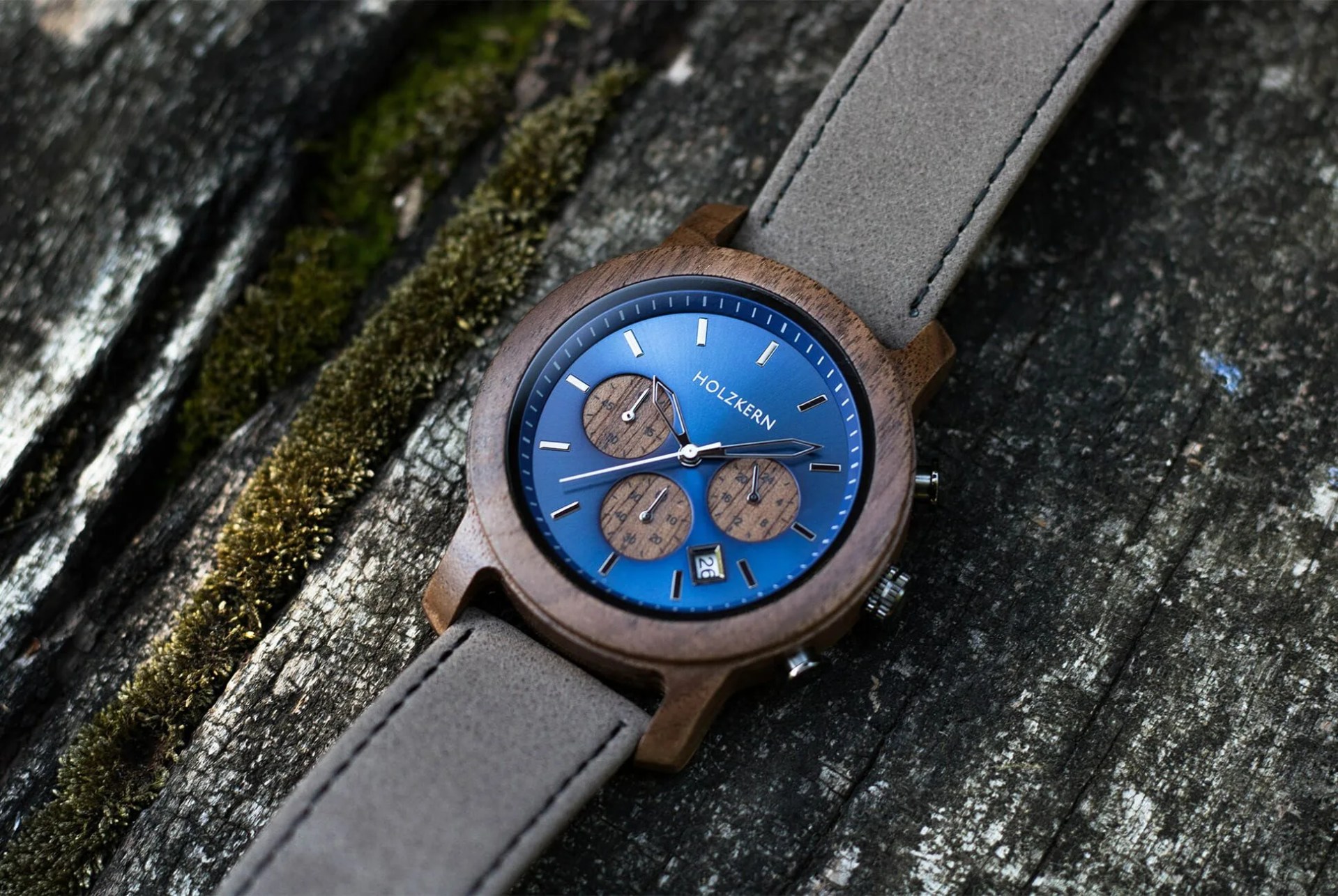 TIG-gear-patrol-holzkern-full-lead