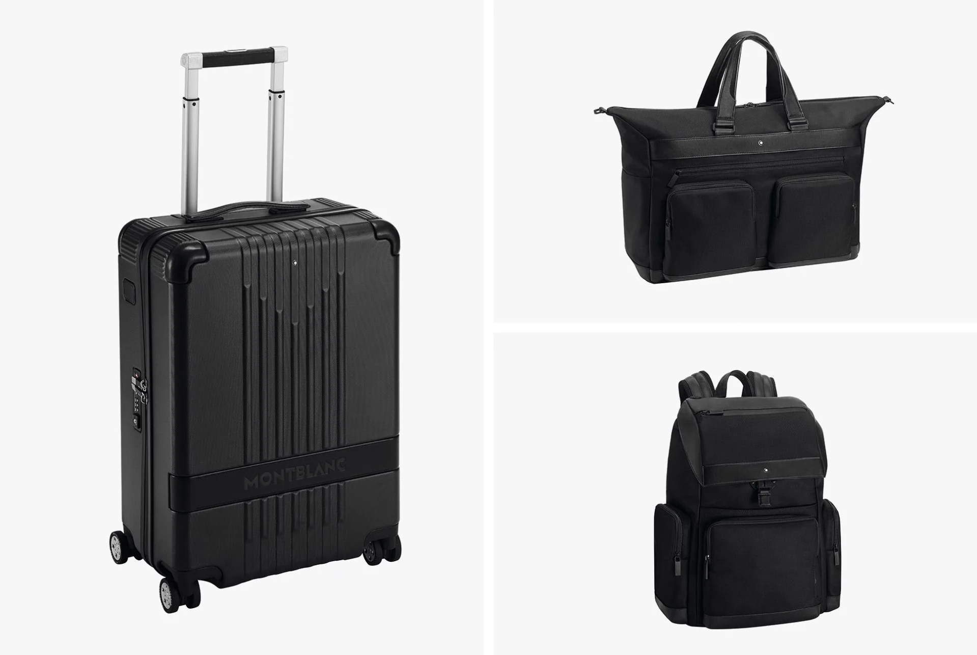 TIG-gear-patrol-mont-blanc-body