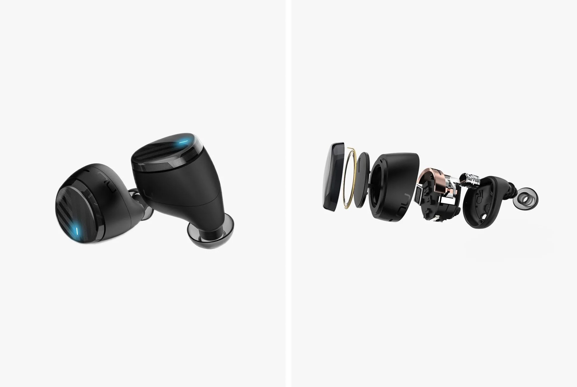 TIG-gear-patrol-optoma-body