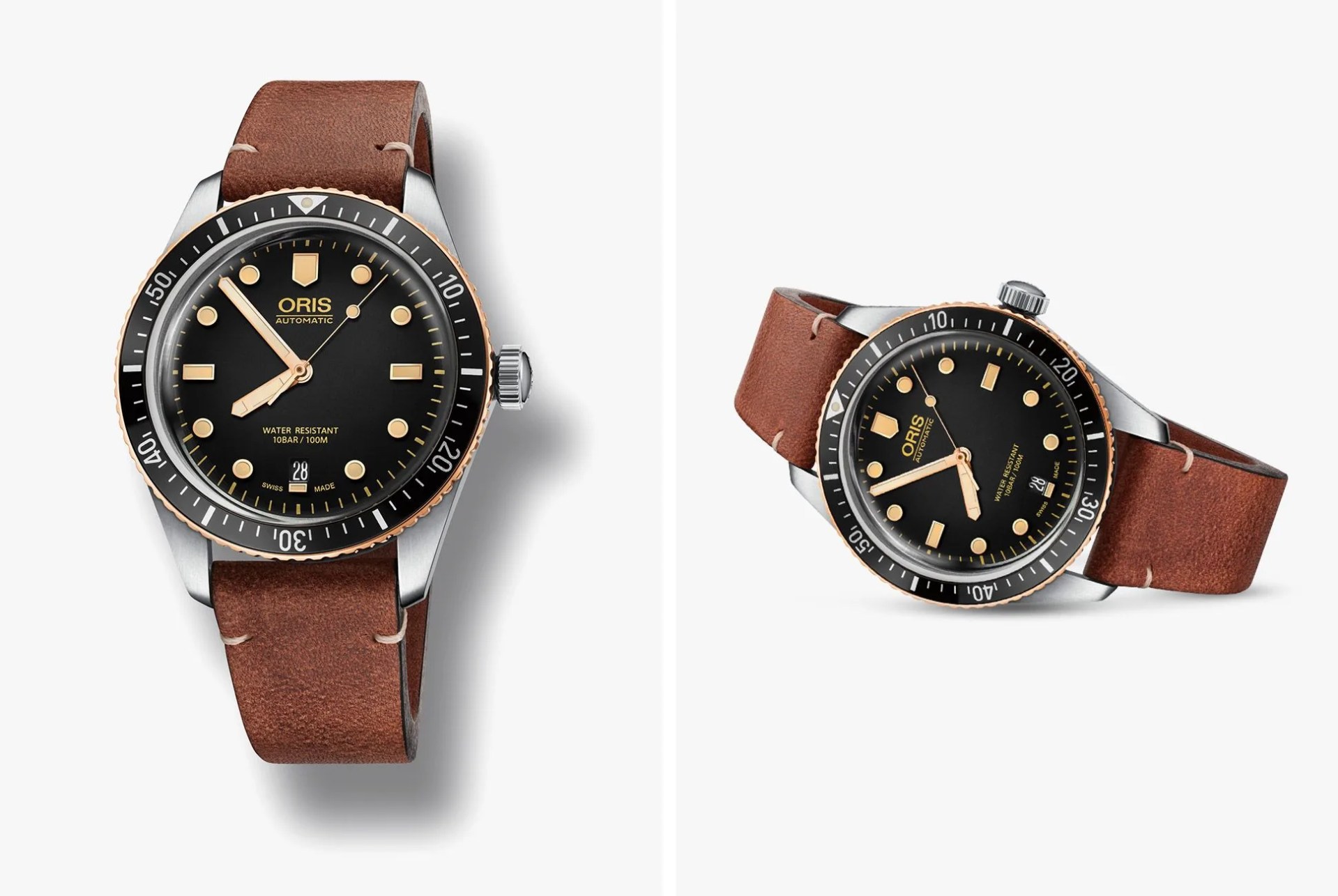 TIG-gear-patrol-oris-diver-65-body