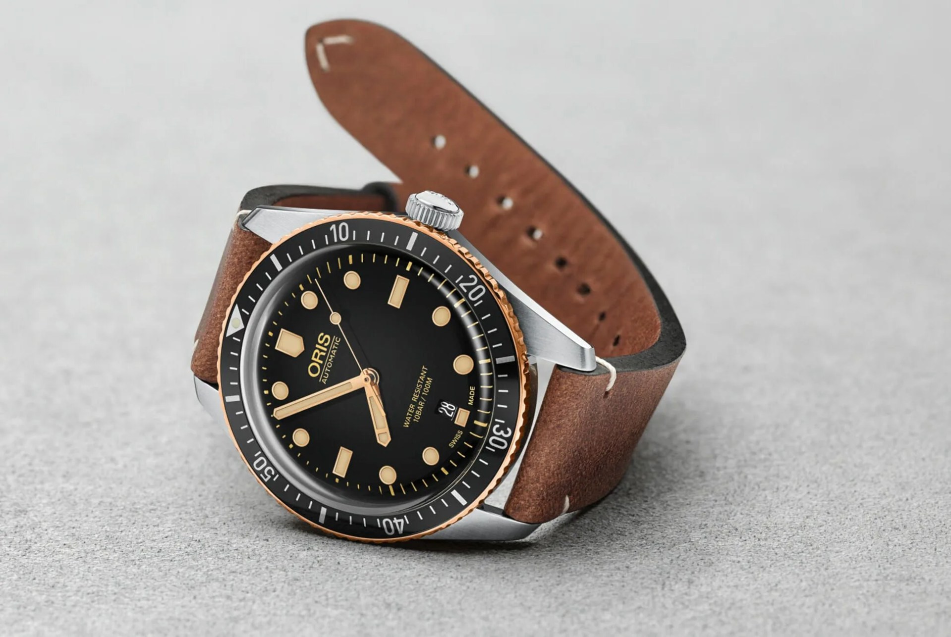 TIG-gear-patrol-oris-diver-65-full-lead