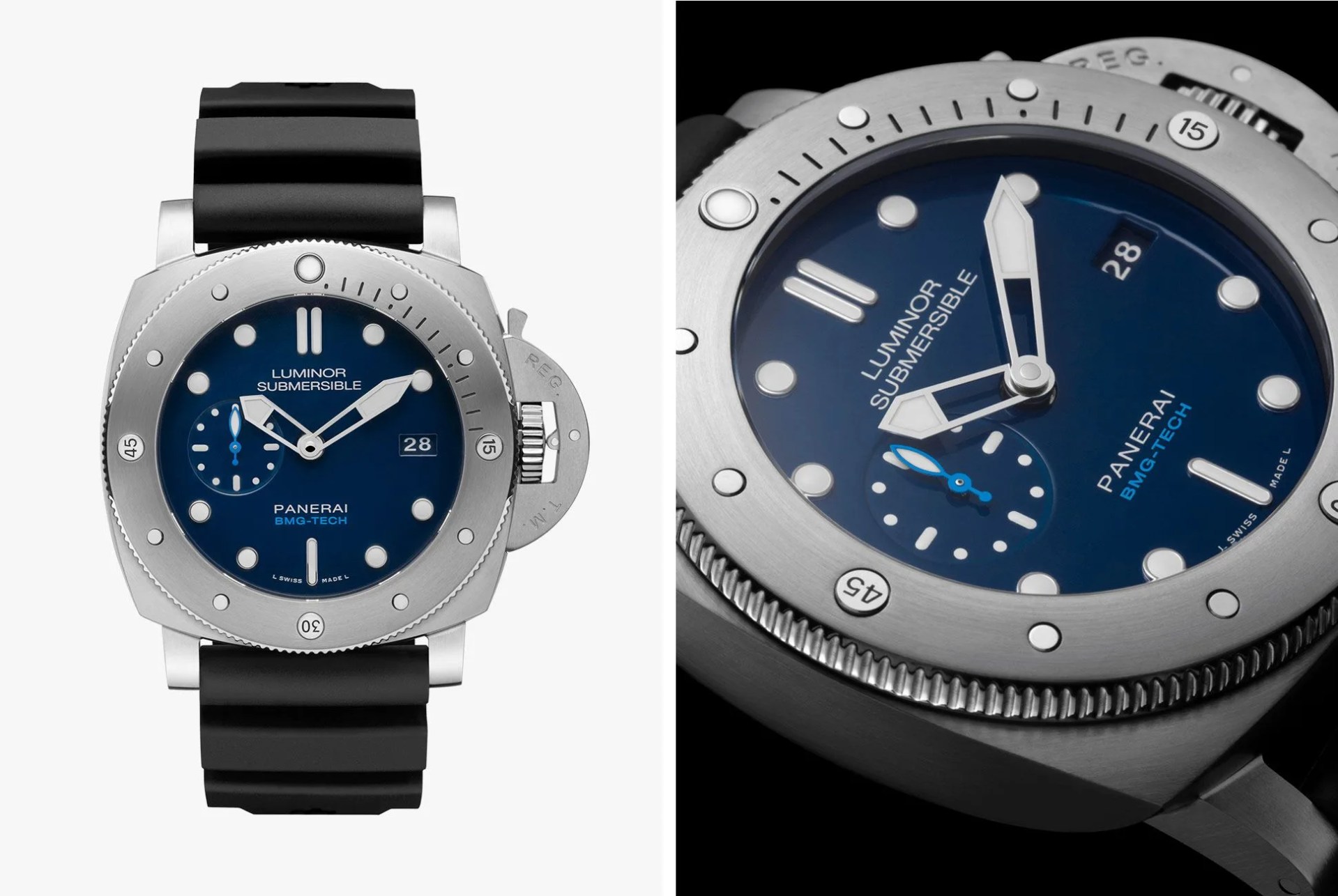 TIG-gear-patrol-panerai-luminor-sub-body