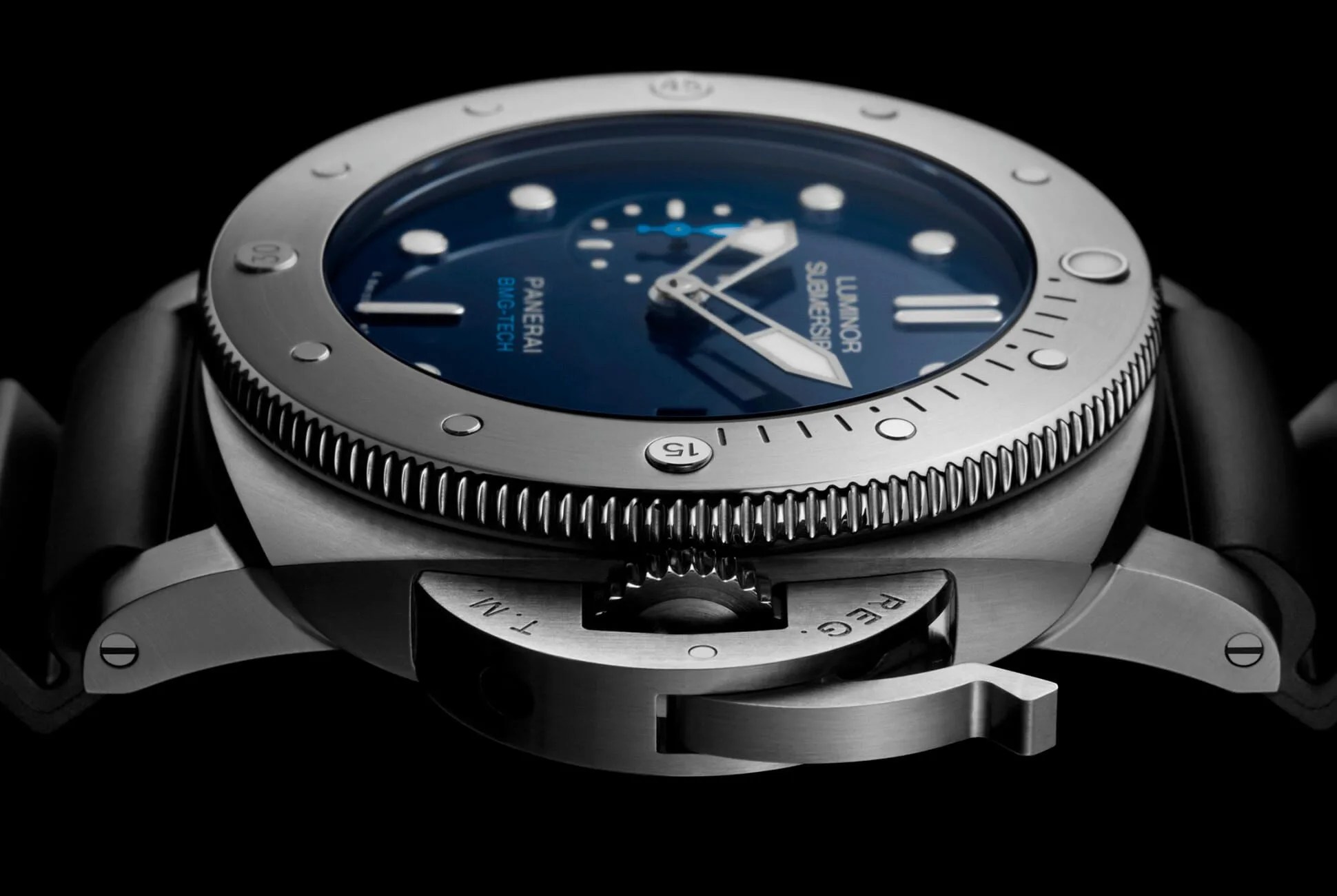 TIG-gear-patrol-panerai-luminor-sub-full-lead