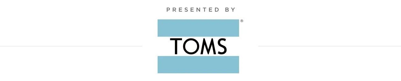 TIG-gear-patrol-toms-badge