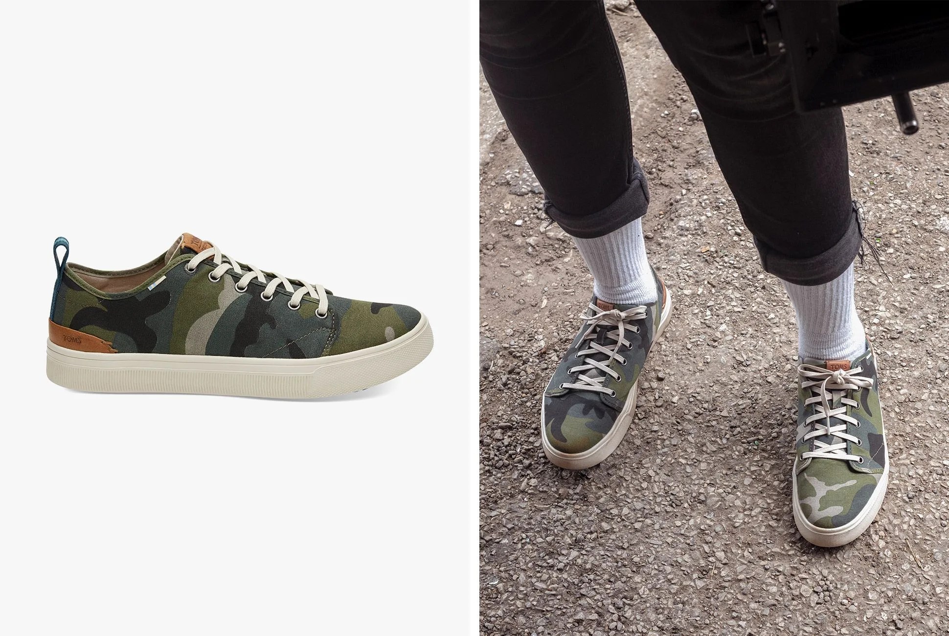 TIG-gear-patrol-toms-camo-body-2