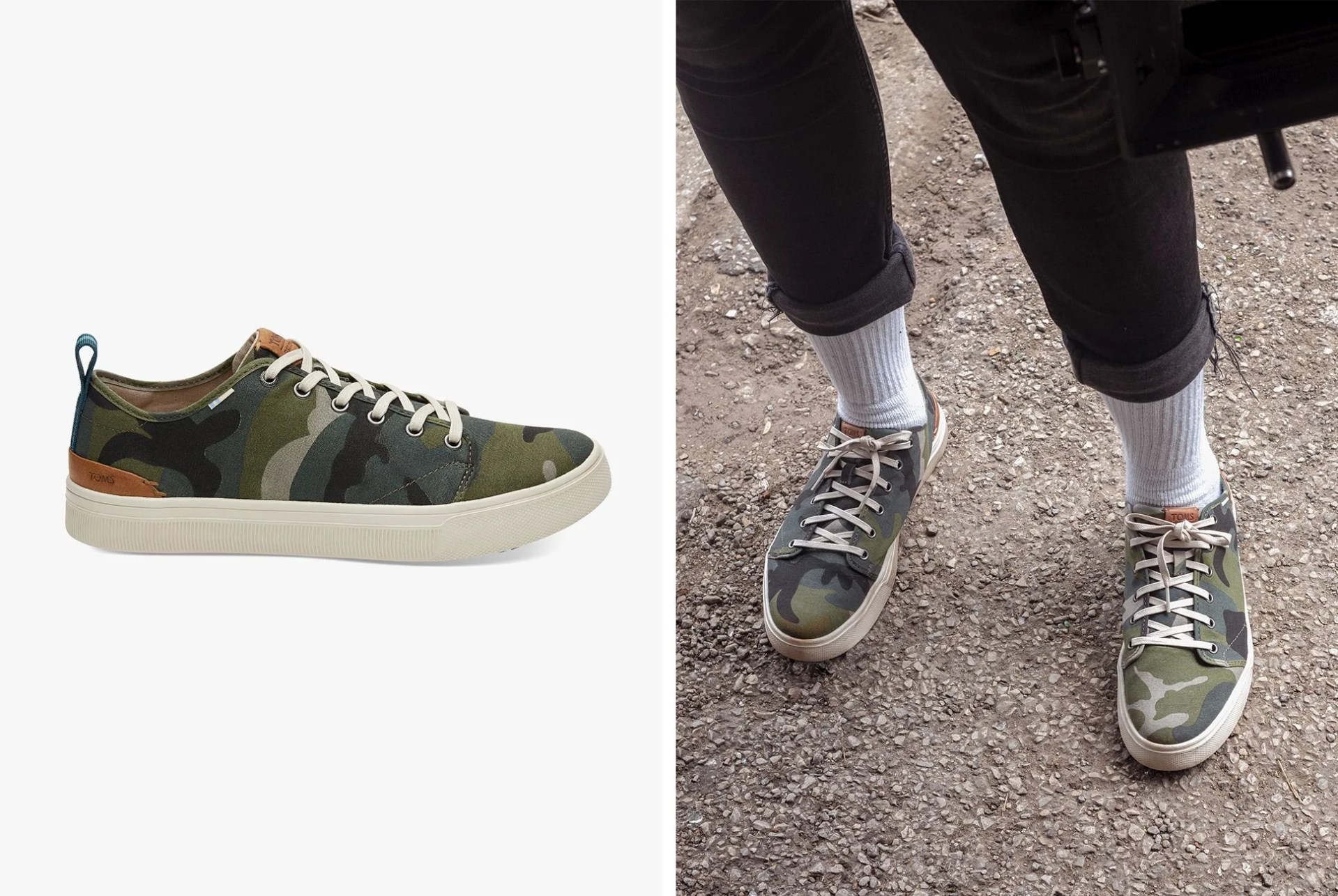 TIG-gear-patrol-toms-camo-body-2