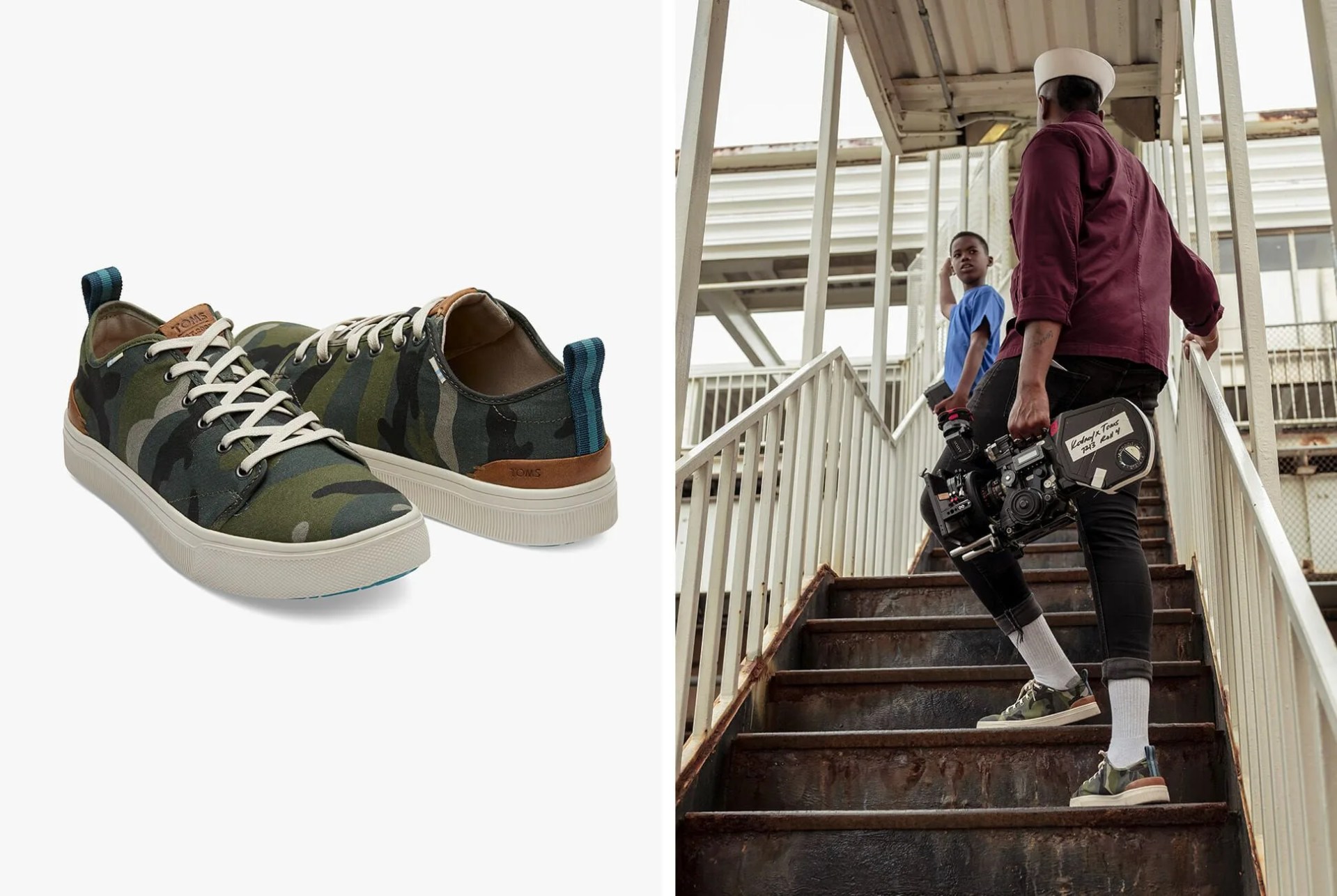 TIG-gear-patrol-toms-camo-body
