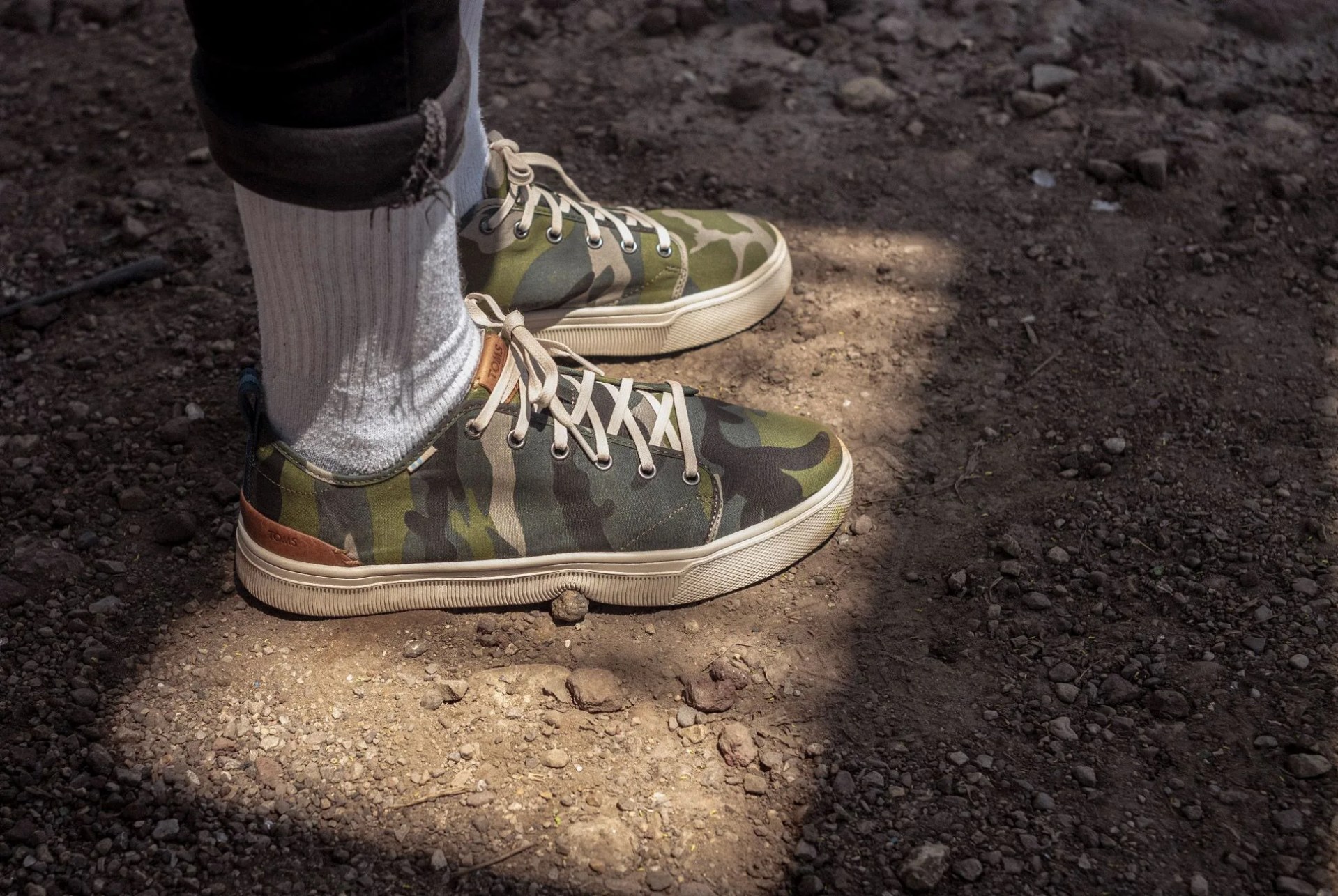 TIG-gear-patrol-toms-camo-full-lead