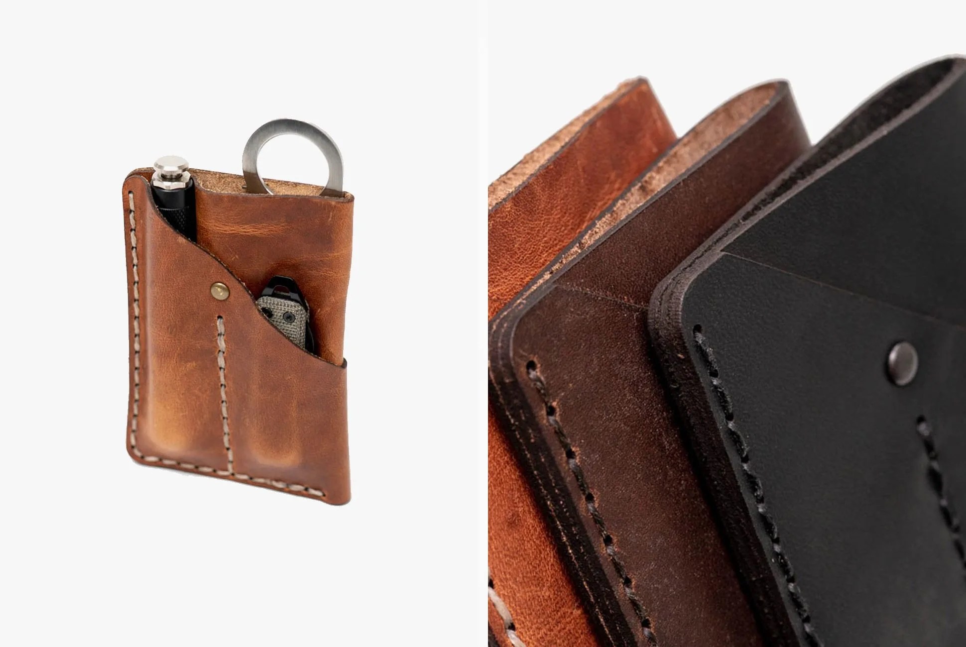 TIG-gear-patrol-urban-edc-02-body