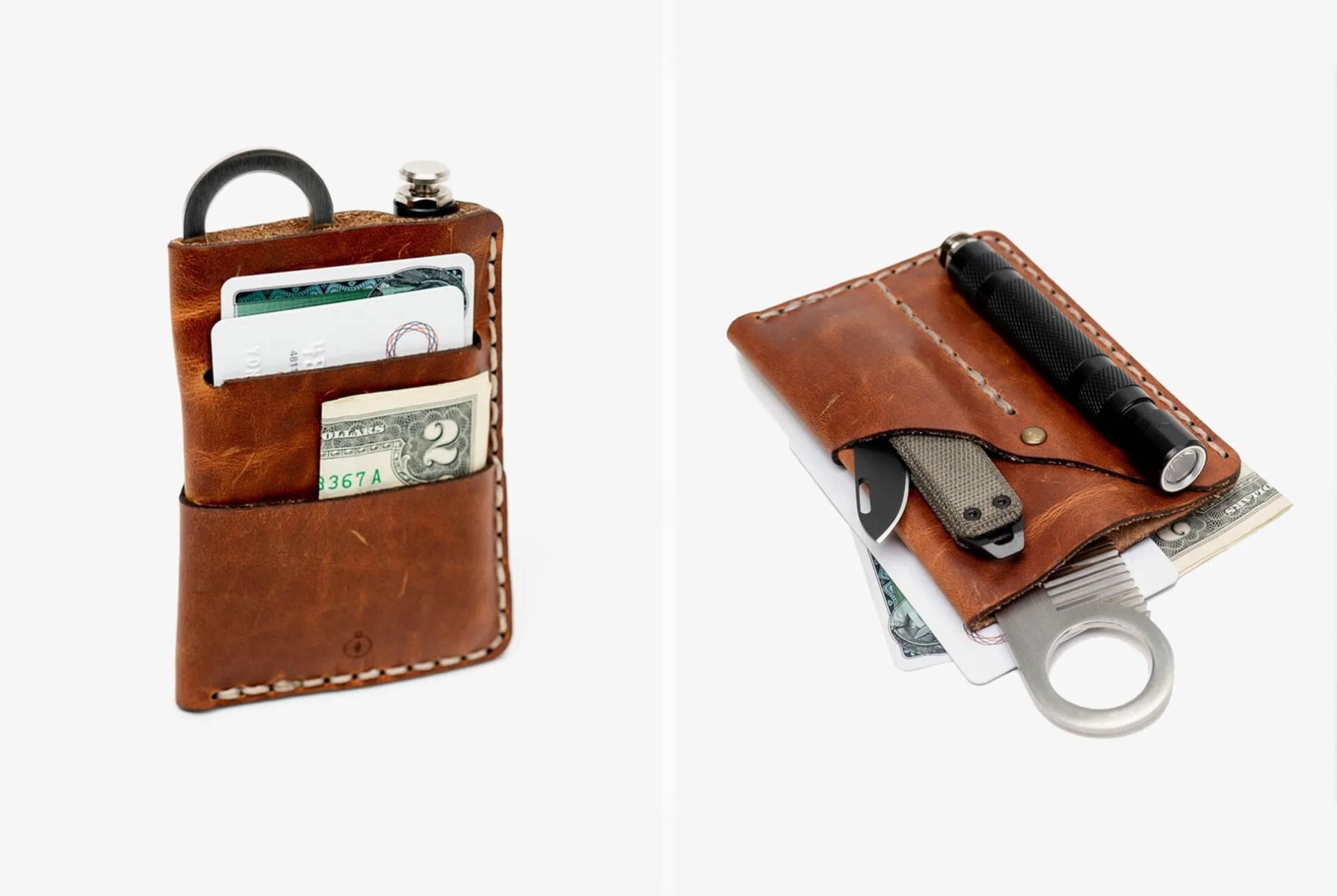TIG-gear-patrol-urban-edc-body