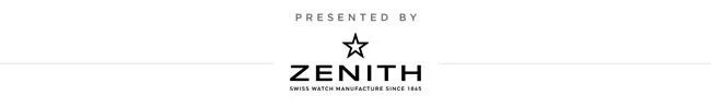 TIG-gear-patrol-zenith-badge