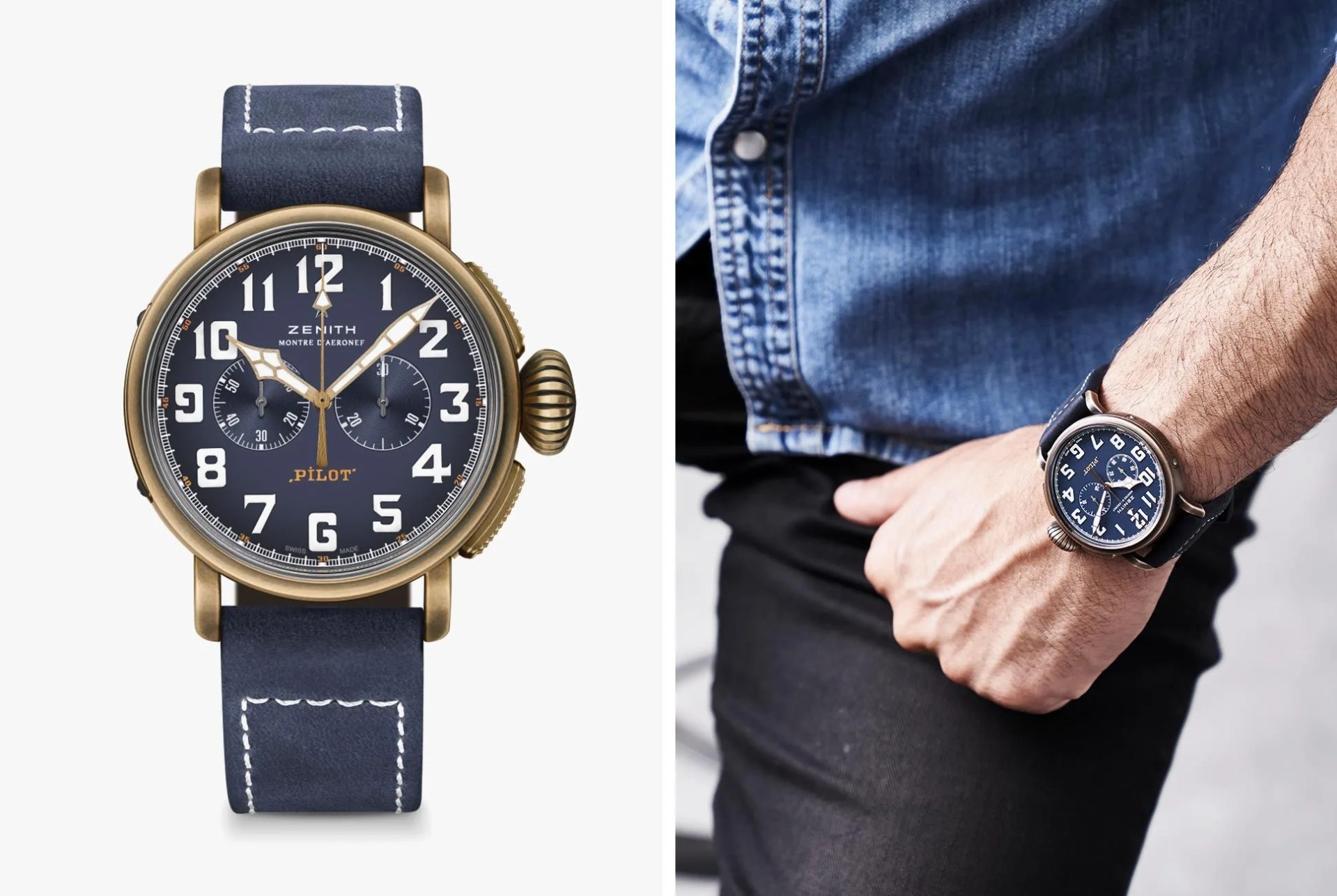 TIG-gear-patrol-zenith-body