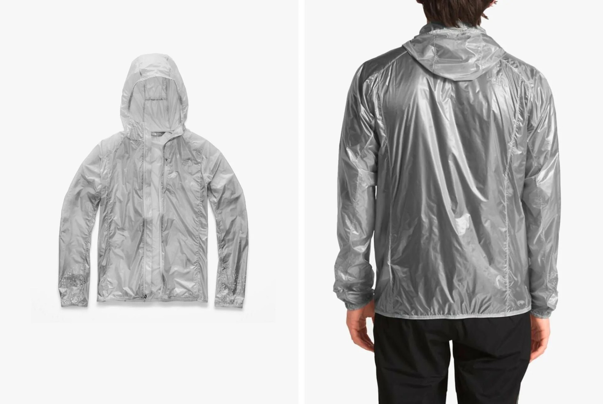 TNF-Flight-RKT-gear-patrol-full-lead