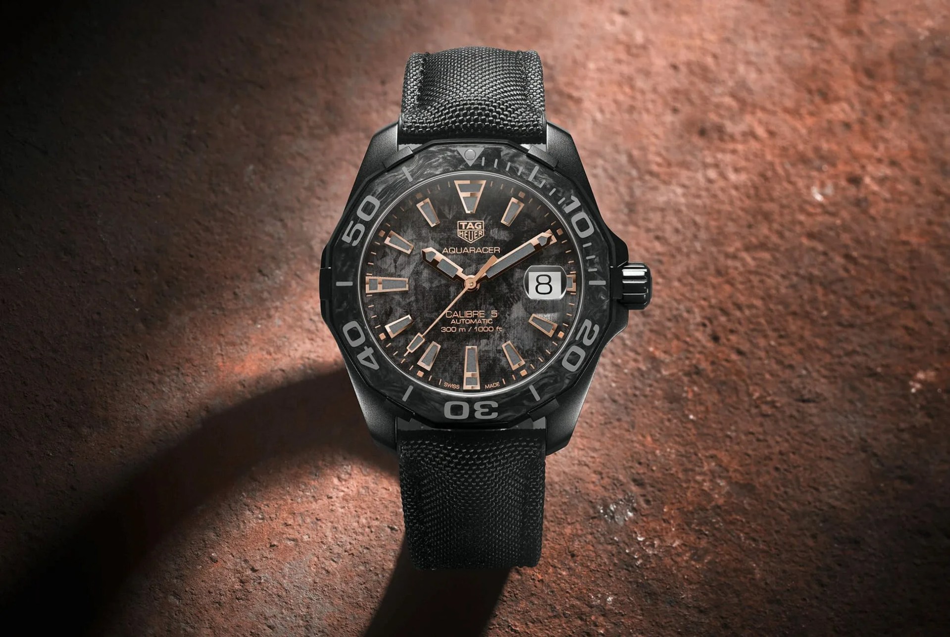 Tag-Heuer-Carbon-Aquaracer-gear-patrol-full-lead