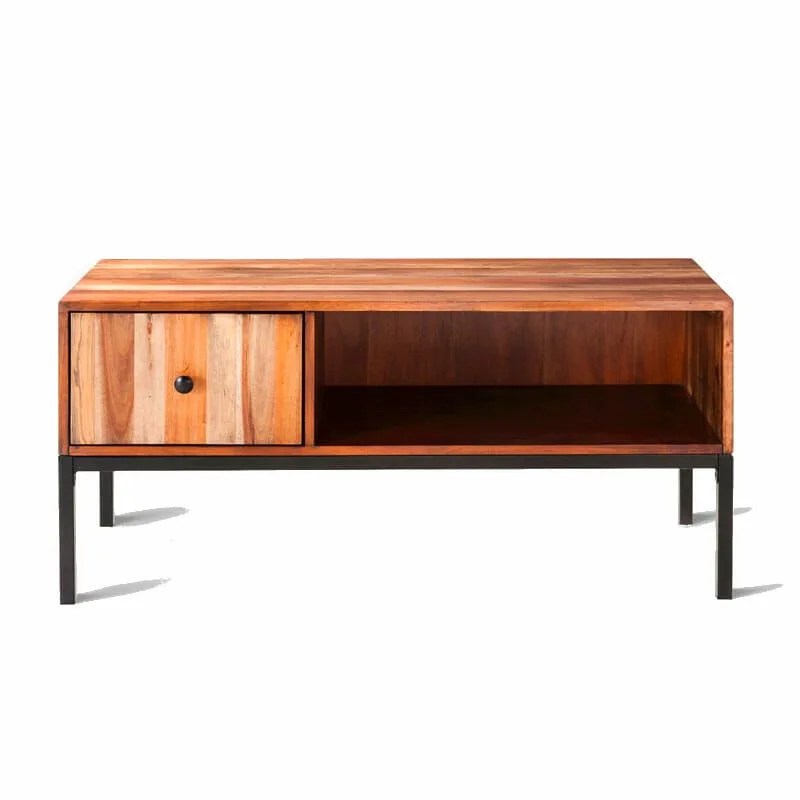Target-Furniture-Deal-Gear-Patrol-Hernwood-TV-Stand