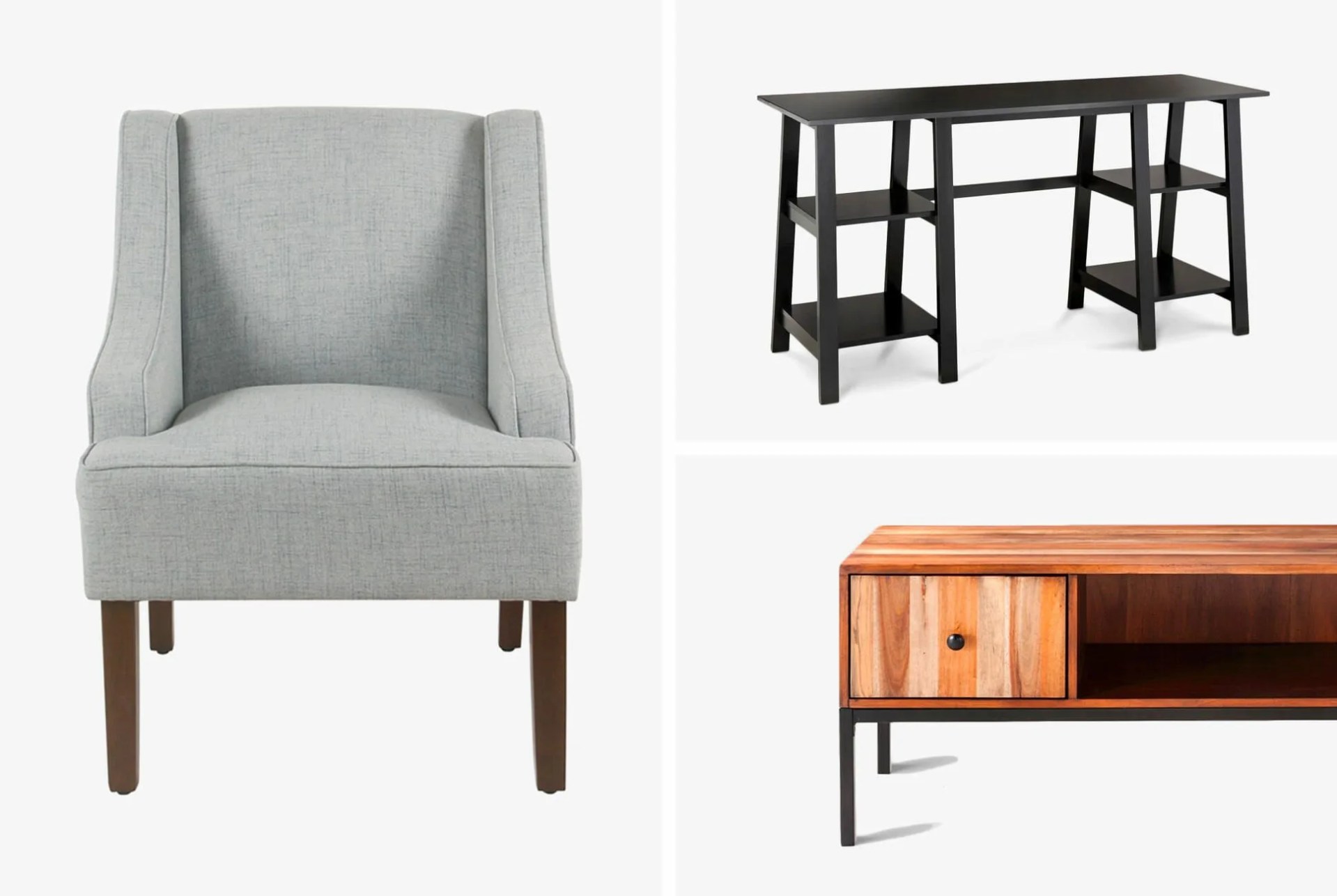 Target-Furniture-Deal-Gear-Patrol-Lead-Full