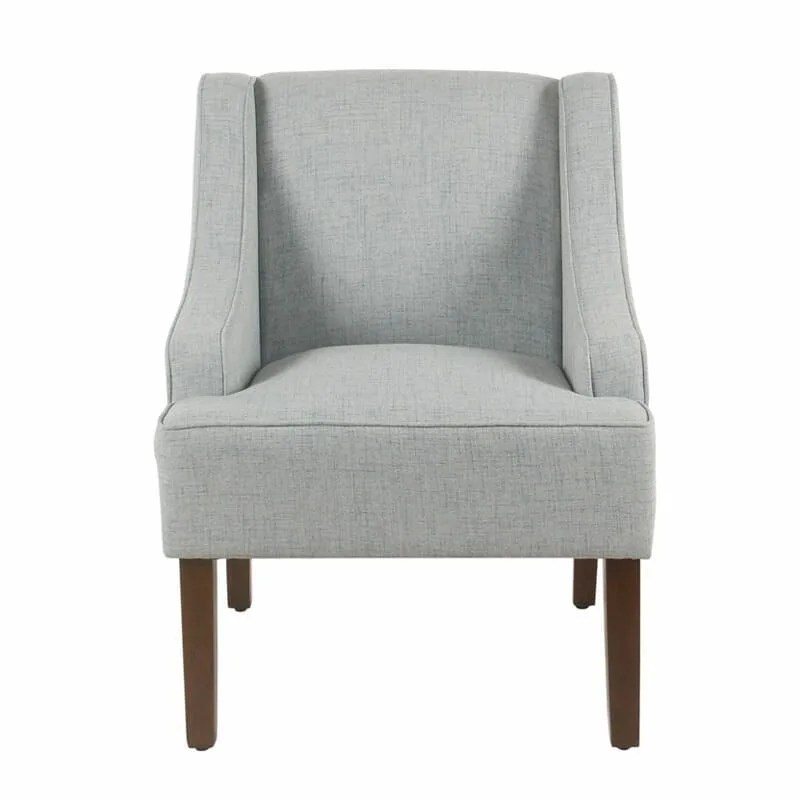 Target-Furniture-Deal-Gear-Patrol-Swoop-Arm-Accent-Chair