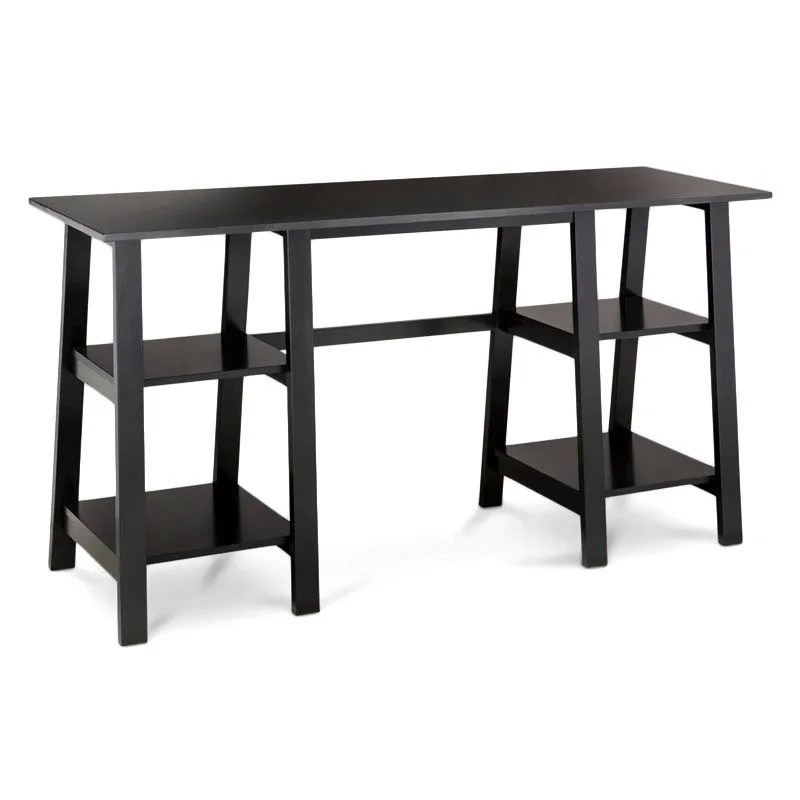 Target-Furniture-Deal-Gear-Patrol-Trestle-Desk