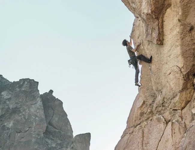 The-11-Best-Small-Outdoor-Brands-from-Across-the-Globe-Gear-Patrol-Feature