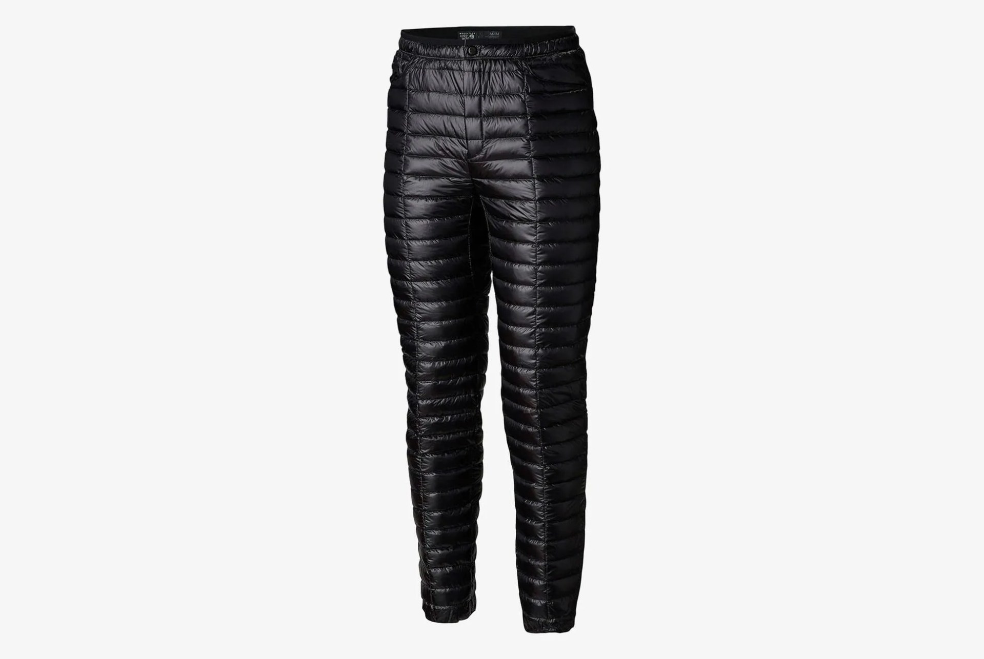 The-Best-New-Outdoor-and-Fitness-Gear-Coming-This-Fall-Gear-Patrol-mountain-hardwear-pants