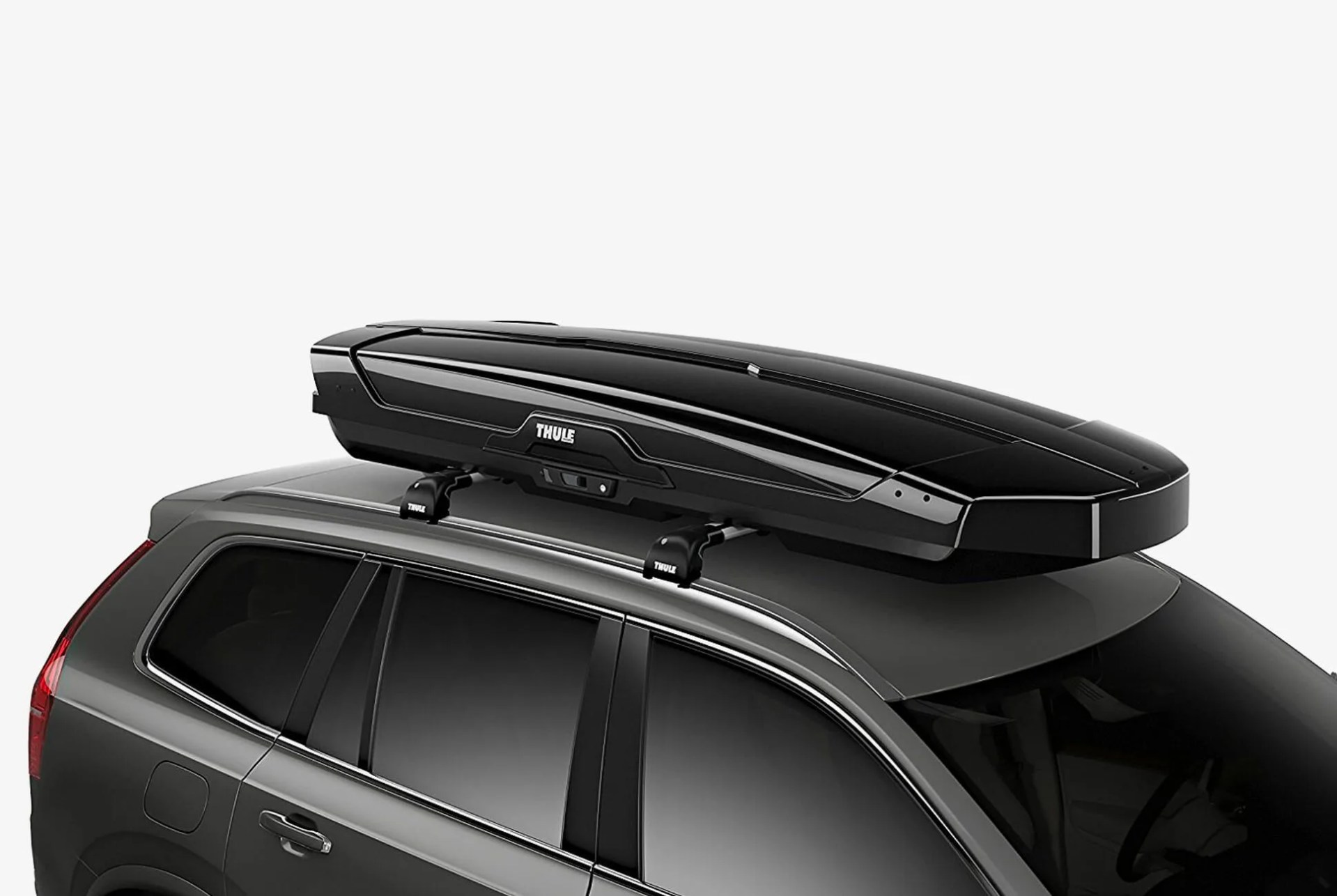 Thule-Deal-Gear-Patrol-Lead-Full