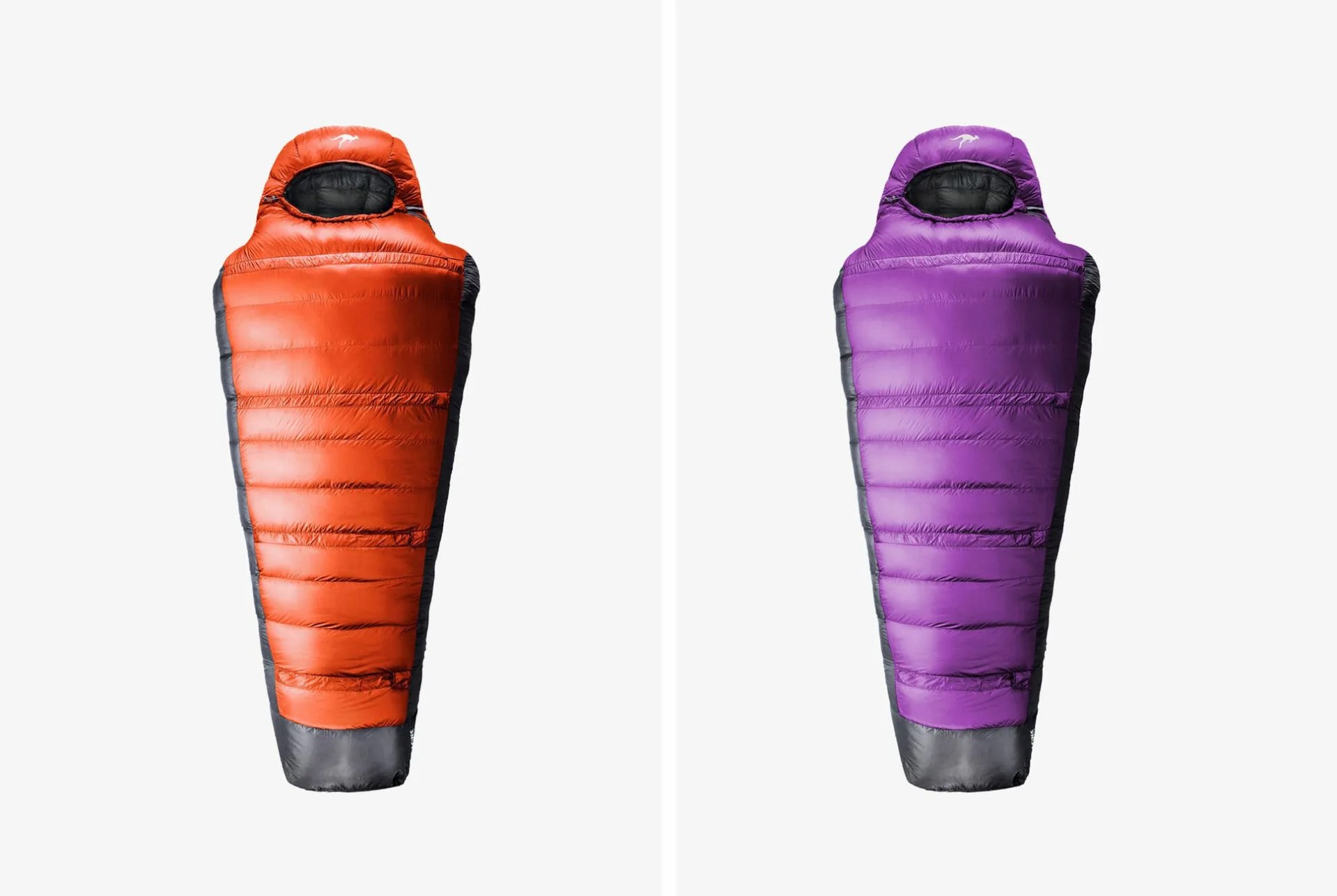Thylacine-Sleeping-Bag-Note-Gear-Patrol-Lead-Full