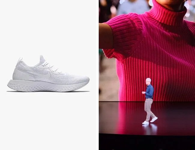 Tim-Cook-Nike-Epic-React-Flyknit-gear-patrol-lead-feature