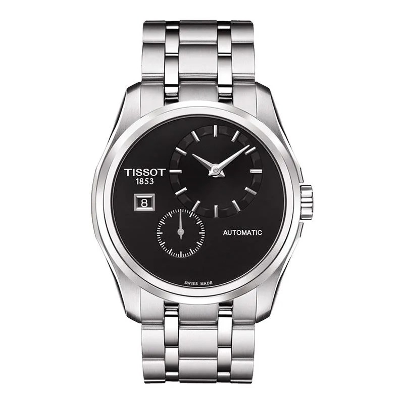 Tissot-Automatics-Sale-Gear-Patrol-Couturier