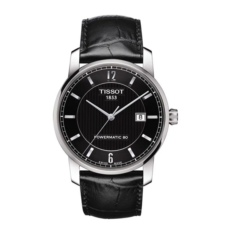 Tissot-Automatics-Sale-Gear-Patrol-P80