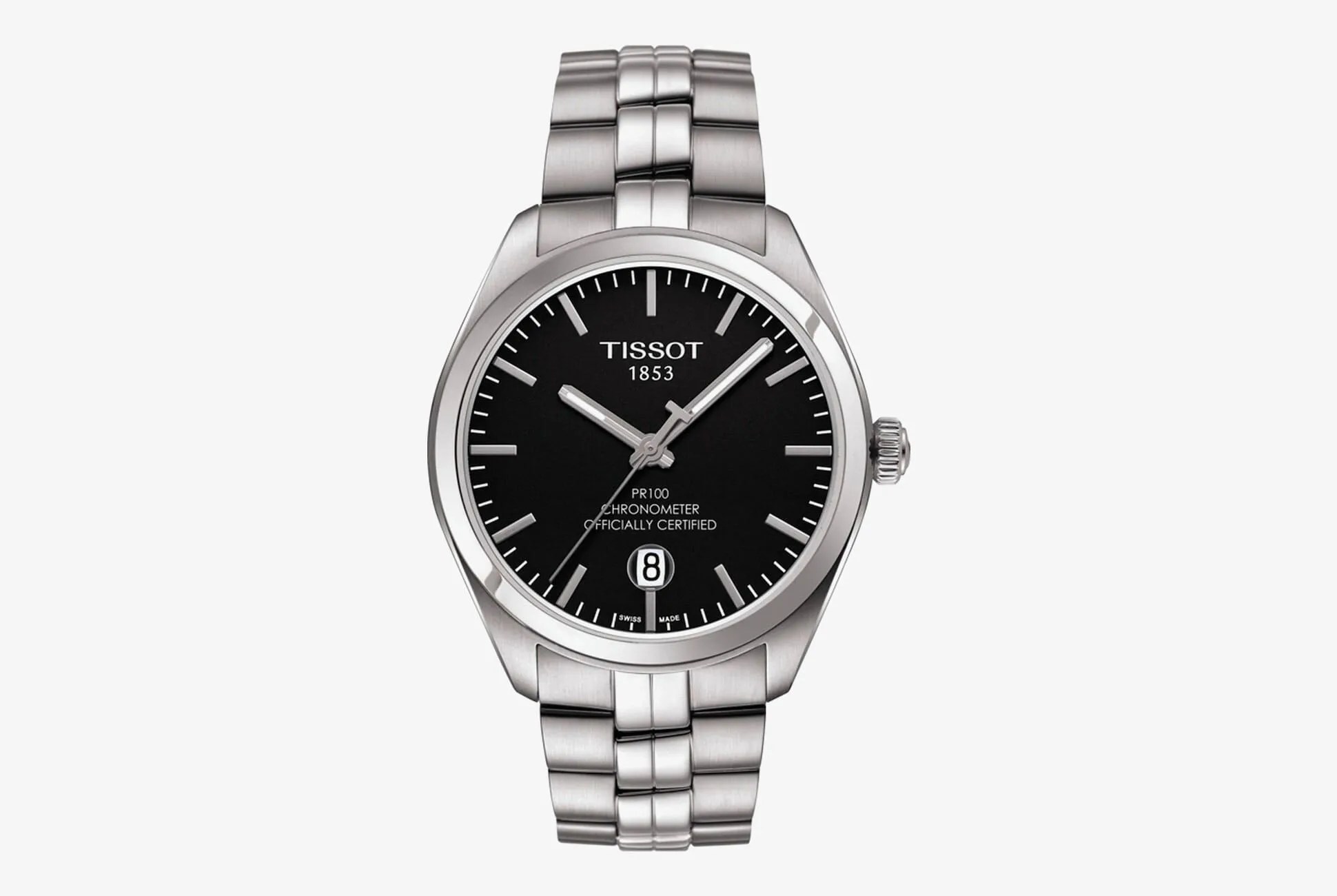 Tissot-PR-100-Deal-Note-Gear-Patrol-Lead-full