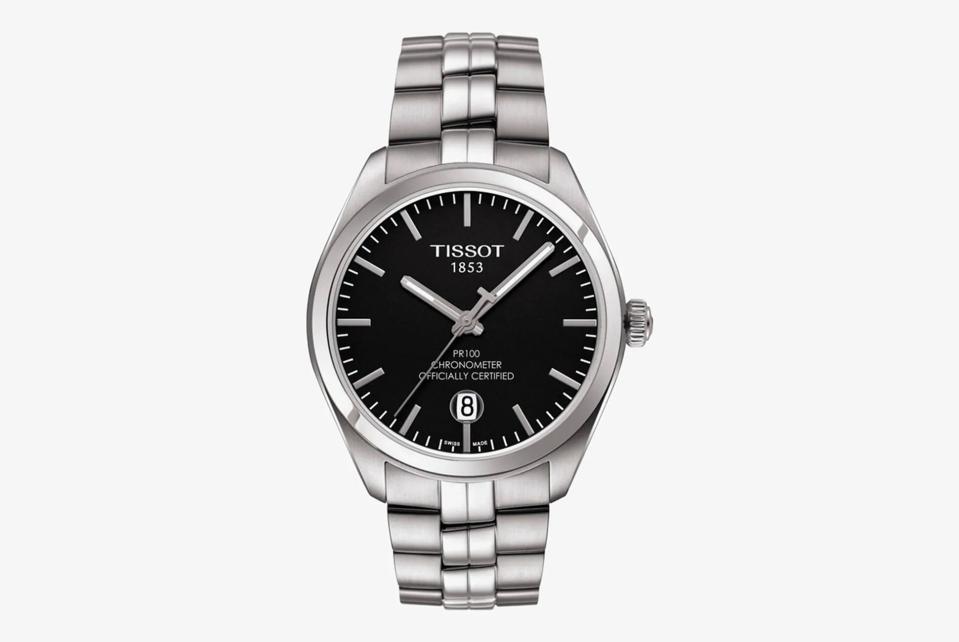 Tissot-PR-100-Deal-Note-Gear-Patrol-Lead-full