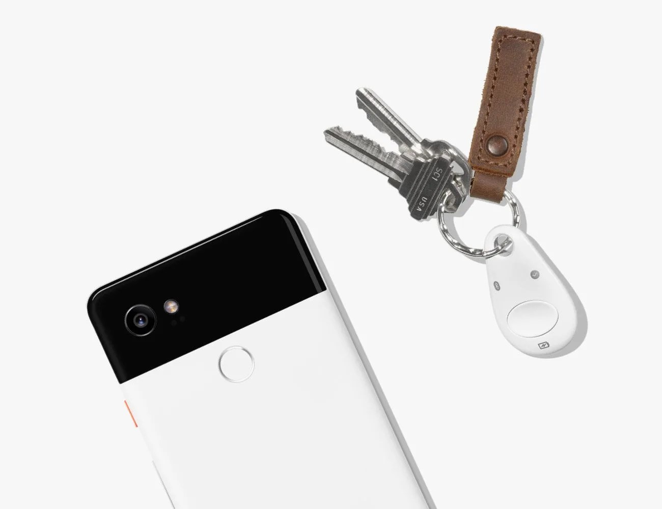 Titan-Security-Key-Bundle-gear-patrol-lead-feature